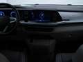 Volkswagen Sonstige T7 California Ocean 2.0 TSI*ACC*AHK*NAVI*ASG*SID Schwarz - thumbnail 18