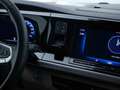 Volkswagen Sonstige T7 California Ocean 2.0 TSI*ACC*AHK*NAVI*ASG*SID Schwarz - thumbnail 17