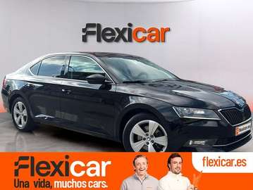 2.0TDI Active DSG 110kW
