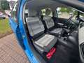 Citroen C3 Shine*STYLE*KAMERA*NAVI*LED* Blauw - thumbnail 10