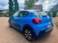 Citroen C3 Shine*STYLE*KAMERA*NAVI*LED* Blauw - thumbnail 5