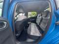 Citroen C3 Shine*STYLE*KAMERA*NAVI*LED* Blauw - thumbnail 7