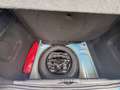 Citroen C3 Shine*STYLE*KAMERA*NAVI*LED* Blauw - thumbnail 11