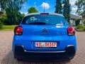 Citroen C3 Shine*STYLE*KAMERA*NAVI*LED* Blauw - thumbnail 15
