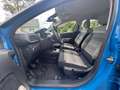 Citroen C3 Shine*STYLE*KAMERA*NAVI*LED* Blauw - thumbnail 8