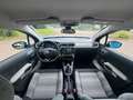 Citroen C3 Shine*STYLE*KAMERA*NAVI*LED* Blauw - thumbnail 9