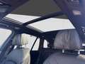 BMW X5 xDrive50e Schwarz - thumbnail 18