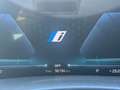 BMW X5 xDrive50e Schwarz - thumbnail 10