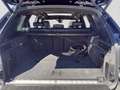 BMW X5 xDrive50e Schwarz - thumbnail 19