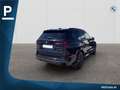 BMW X5 xDrive50e Schwarz - thumbnail 4