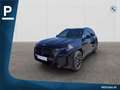 BMW X5 xDrive50e Schwarz - thumbnail 1