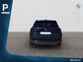BMW X5 xDrive50e Schwarz - thumbnail 5