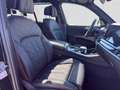 BMW X5 xDrive50e Schwarz - thumbnail 16