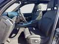 BMW X5 xDrive50e Schwarz - thumbnail 8