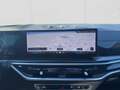 BMW X5 xDrive50e Schwarz - thumbnail 14