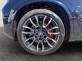 BMW X5 xDrive50e Schwarz - thumbnail 7