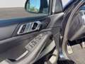 BMW X5 xDrive50e Schwarz - thumbnail 9