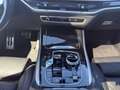 BMW X5 xDrive50e Schwarz - thumbnail 15