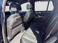 BMW X5 xDrive50e Schwarz - thumbnail 17