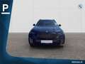 BMW X5 xDrive50e Schwarz - thumbnail 2