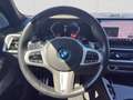 BMW X5 xDrive50e Schwarz - thumbnail 12