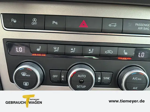 Seat Ateca view 15