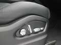 Porsche Cayenne 3.0i V6 PHEV Tiptronic S Wit - thumbnail 18