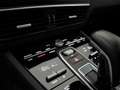 Porsche Cayenne 3.0i V6 PHEV Tiptronic S Wit - thumbnail 30