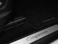 Porsche Cayenne 3.0i V6 PHEV Tiptronic S Wit - thumbnail 17