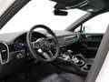 Porsche Cayenne 3.0i V6 PHEV Tiptronic S Wit - thumbnail 24