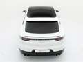 Porsche Cayenne 3.0i V6 PHEV Tiptronic S Wit - thumbnail 27