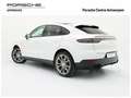 Porsche Cayenne 3.0i V6 PHEV Tiptronic S Wit - thumbnail 2