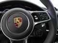 Porsche Cayenne 3.0i V6 PHEV Tiptronic S Wit - thumbnail 29