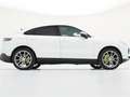 Porsche Cayenne 3.0i V6 PHEV Tiptronic S Wit - thumbnail 13