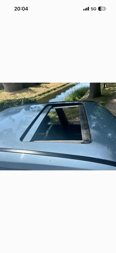 Mercedes-Benz 300 E300 Turbodiesel 1987, foto 8