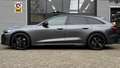Audi A5 Avant 2.0 TFSI S Edition Tech Plus l Multischerm P - thumbnail 2
