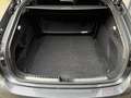 Audi A5 Avant 2.0 TFSI S Edition Tech Plus l Multischerm P - thumbnail 30