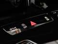 Audi A5 Avant 2.0 TFSI S Edition Tech Plus l Multischerm P - thumbnail 13