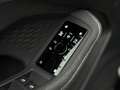 Audi A5 Avant 2.0 TFSI S Edition Tech Plus l Multischerm P - thumbnail 20