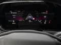 Audi A5 Avant 2.0 TFSI S Edition Tech Plus l Multischerm P - thumbnail 8