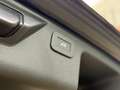Audi A5 Avant 2.0 TFSI S Edition Tech Plus l Multischerm P - thumbnail 24