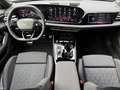 Audi A5 Avant 2.0 TFSI S Edition Tech Plus l Multischerm P - thumbnail 4
