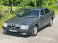 Alfa Romeo 164 2.0 Twin Spark orig. 96.800 km TOP Zustand Szürke - thumbnail 1