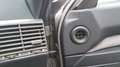 Alfa Romeo 164 2.0 Twin Spark orig. 96.800 km TOP Zustand Grau - thumbnail 19