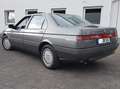 Alfa Romeo 164 2.0 Twin Spark orig. 96.800 km TOP Zustand Šedá - thumbnail 5