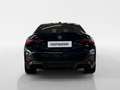 BMW i4 M Sport Pro Blau - thumbnail 10