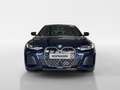 BMW i4 M Sport Pro Blau - thumbnail 4