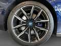 BMW i4 M Sport Pro Blau - thumbnail 17