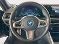 BMW i4 M Sport Pro Blau - thumbnail 13