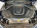 BMW i4 M Sport Pro Blau - thumbnail 19